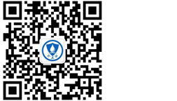 宝清县暗管漏水检测