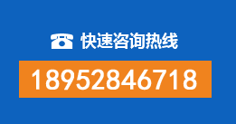 宝清县暗管漏水检测
